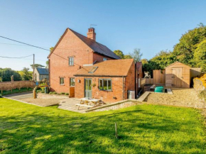 3 Bed in Sedgeford 90011